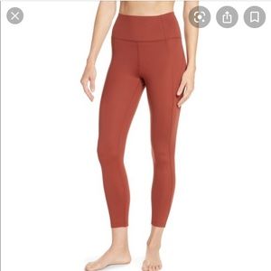 GIRLFRIEND COLLECTIVE COMPRESSIVE LEGGING